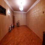 Kirayə (aylıq) 6 otaqlı Həyət evi/villa, Nəriman Nərimanov metrosu, Nərimanov rayonu 9