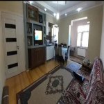 Satılır 4 otaqlı Həyət evi/villa Xırdalan 5