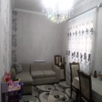 Satılır 2 otaqlı Həyət evi/villa, Azadlıq metrosu, Binəqədi qəs., Binəqədi rayonu 2