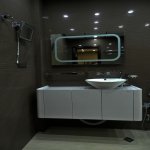 Продажа 4 комнат Новостройка, м. 28 Мая метро, 28 Малл, Насими район 11