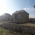 Satılır 3 otaqlı Həyət evi/villa, Maştağa qəs., Sabunçu rayonu 2