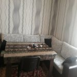 Kirayə (aylıq) 3 otaqlı Həyət evi/villa, Memar Əcəmi - 2 metrosu, Papanin, Nəsimi rayonu 6