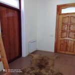 Kirayə (aylıq) 5 otaqlı Bağ evi, Koroğlu metrosu, Bilgəh qəs., Sabunçu rayonu 19