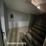 Satılır 6 otaqlı Həyət evi/villa, Mərdəkan, Xəzər rayonu 6