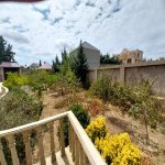 Satılır 8 otaqlı Həyət evi/villa, Novxanı, Abşeron rayonu 40