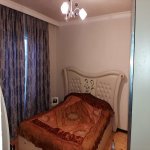 Satılır 3 otaqlı Həyət evi/villa, Binə qəs., Xəzər rayonu 2