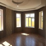 Satılır 4 otaqlı Həyət evi/villa, Masazır, Abşeron rayonu 16