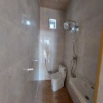 Satılır 3 otaqlı Həyət evi/villa, Binə qəs., Xəzər rayonu 5