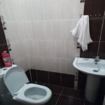 Satılır 3 otaqlı Həyət evi/villa, Yeni Suraxanı qəs., Suraxanı rayonu 11