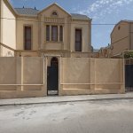 Satılır 4 otaqlı Həyət evi/villa, Masazır, Abşeron rayonu 29