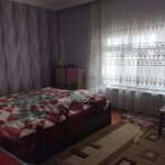 Satılır 4 otaqlı Həyət evi/villa, Binəqədi rayonu 17