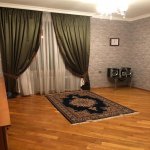 Satılır 7 otaqlı Həyət evi/villa, Badamdar qəs., Səbail rayonu 41