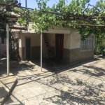 Satılır 5 otaqlı Həyət evi/villa, Yeni Ramana, Sabunçu rayonu 1