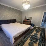 Satılır 4 otaqlı Həyət evi/villa, Binə qəs., Xəzər rayonu 21