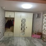 Satılır 3 otaqlı Həyət evi/villa, Azadlıq metrosu, Binəqədi qəs., Binəqədi rayonu 4