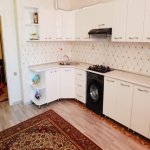 Продажа 3 комнат Новостройка, Масазыр, Абшерон район 5