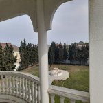 Satılır 7 otaqlı Həyət evi/villa, Mərdəkan, Xəzər rayonu 43