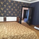 Kirayə (aylıq) 9 otaqlı Həyət evi/villa, Səbail rayonu 13