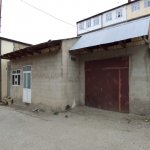 Satılır 3 otaqlı Həyət evi/villa Quba 3