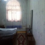 Satılır 4 otaqlı Həyət evi/villa, Bakıxanov qəs., Sabunçu rayonu 6