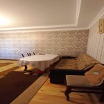 Satılır 3 otaqlı Həyət evi/villa, Avtovağzal metrosu, Biləcəri qəs., Binəqədi rayonu 17