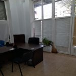 Kirayə (aylıq) 1 otaqlı Ofis, Nəriman Nərimanov metrosu, Montin qəs., Metropark, Nərimanov rayonu 8