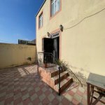 Satılır 5 otaqlı Həyət evi/villa, Qaraçuxur qəs., Suraxanı rayonu 13