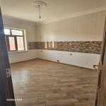 Satılır 3 otaqlı Həyət evi/villa, Azadlıq metrosu, Binəqədi qəs., Binəqədi rayonu 8