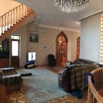 Kirayə (aylıq) 10 otaqlı Həyət evi/villa, Gənclik metrosu, Nərimanov rayonu 11