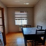 Satılır 4 otaqlı Həyət evi/villa, Avtovağzal metrosu, Biləcəri qəs., Binəqədi rayonu 11