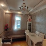 Satılır 3 otaqlı Həyət evi/villa, Qobu, Abşeron rayonu 13