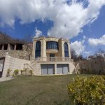 Kirayə (günlük) 4 otaqlı Həyət evi/villa Şamaxı 1