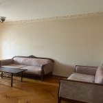 Kirayə (aylıq) 2 otaqlı Köhnə Tikili, Yasamal rayonu 2