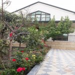 Satılır 5 otaqlı Həyət evi/villa, Buzovna, Xəzər rayonu 2