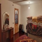 Satılır 2 otaqlı Həyət evi/villa, Koroğlu metrosu, Sabunçu qəs., Sabunçu rayonu 9