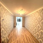 Kirayə (aylıq) 3 otaqlı Köhnə Tikili, Neftçilər metrosu, Nizami rayonu 6