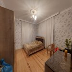 Satılır 5 otaqlı Həyət evi/villa, Hövsan qəs., Suraxanı rayonu 8