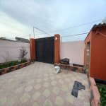 Satılır 4 otaqlı Həyət evi/villa, Buzovna, Xəzər rayonu 25