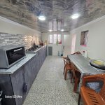 Satılır 3 otaqlı Həyət evi/villa, Masazır, Abşeron rayonu 14