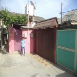 Satılır 6 otaqlı Həyət evi/villa, Qaraçuxur qəs., Suraxanı rayonu 17