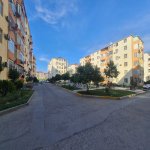 Продажа 3 комнат Новостройка, Масазыр, Абшерон район 14