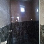 Satılır 6 otaqlı Həyət evi/villa Xırdalan 23