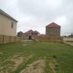 Satılır Torpaq, Saray, Abşeron rayonu 16