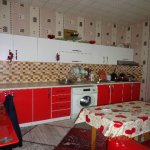 Satılır 5 otaqlı Həyət evi/villa Xırdalan 9