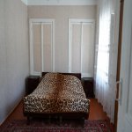 Satılır 4 otaqlı Həyət evi/villa Quba 6