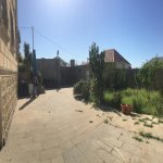 Satılır 6 otaqlı Həyət evi/villa, Digah, Abşeron rayonu 2