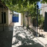 Satılır 4 otaqlı Həyət evi/villa, Qaraçuxur qəs., Suraxanı rayonu 2