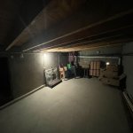 Продажа 6 комнат Дача, Мехдиабад, Абшерон район 17