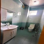Kirayə (aylıq) 8 otaqlı Həyət evi/villa, Bakıxanov qəs., Sabunçu rayonu 33