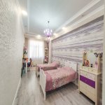 Продажа 3 комнат Новостройка, м. Ахмедли метро, Хетаи район 13